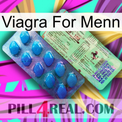 Viagra For Menn new02